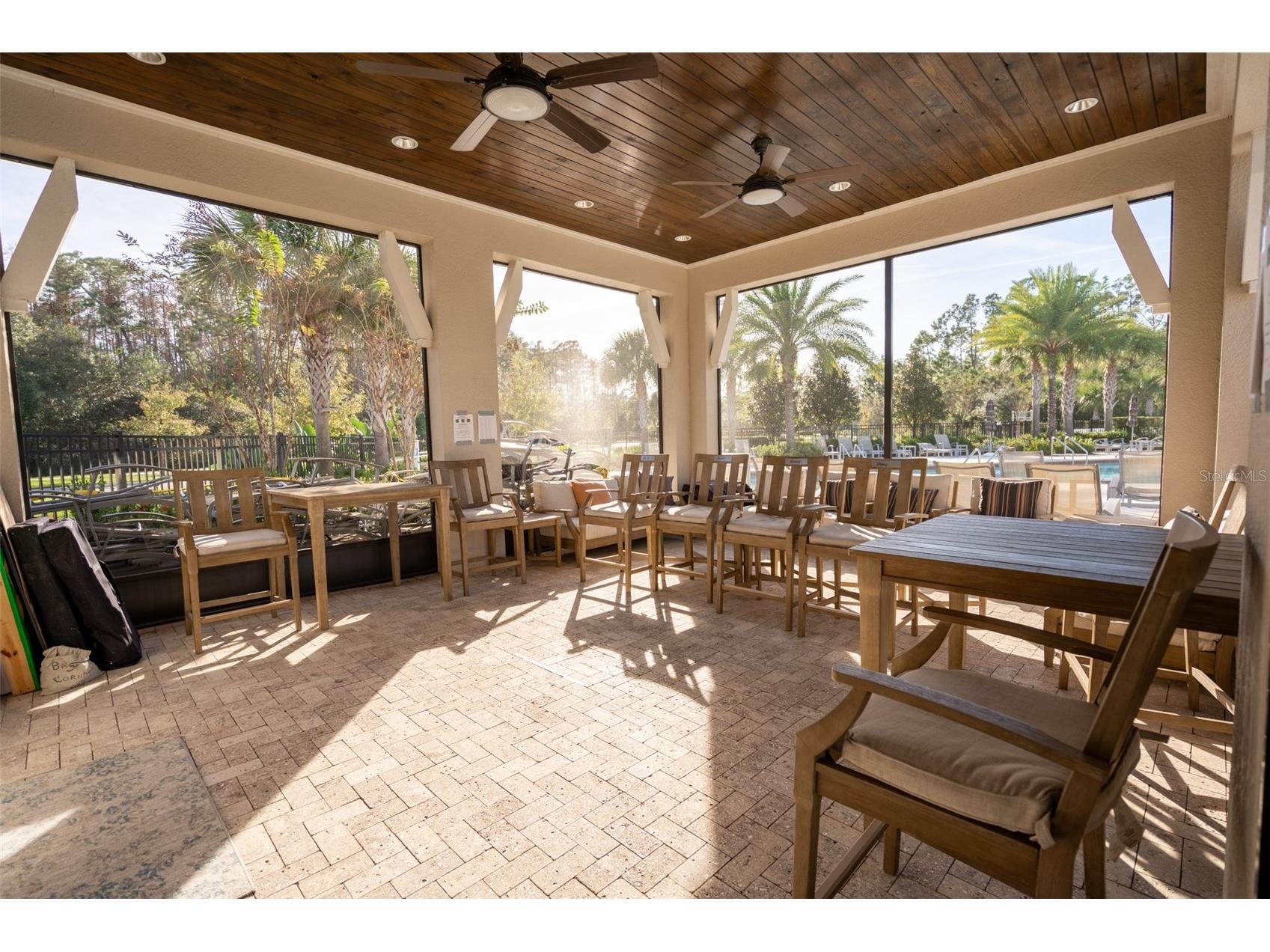 17615 Blazing Star Circle Clermont FL 34714 G5108981 image52