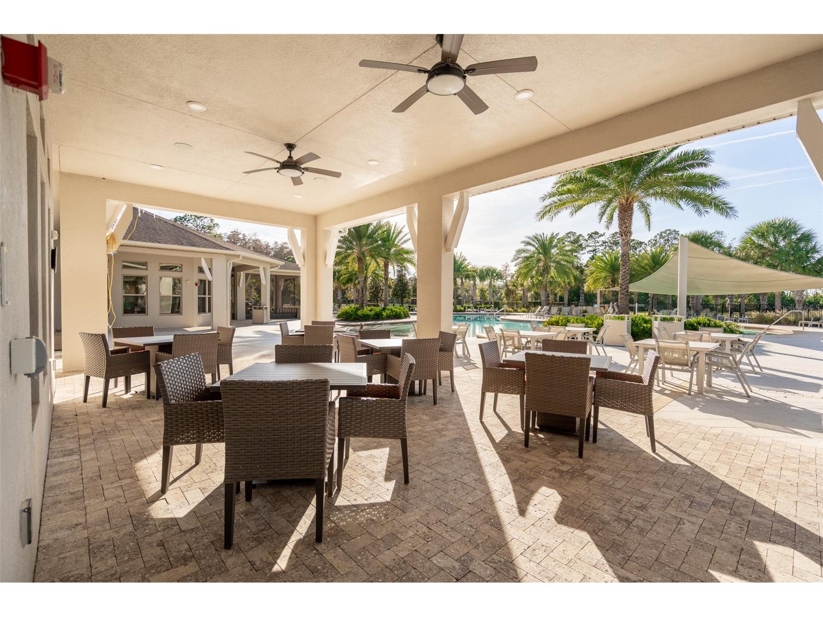 17615 Blazing Star Circle Clermont FL 34714 G5108981 image53