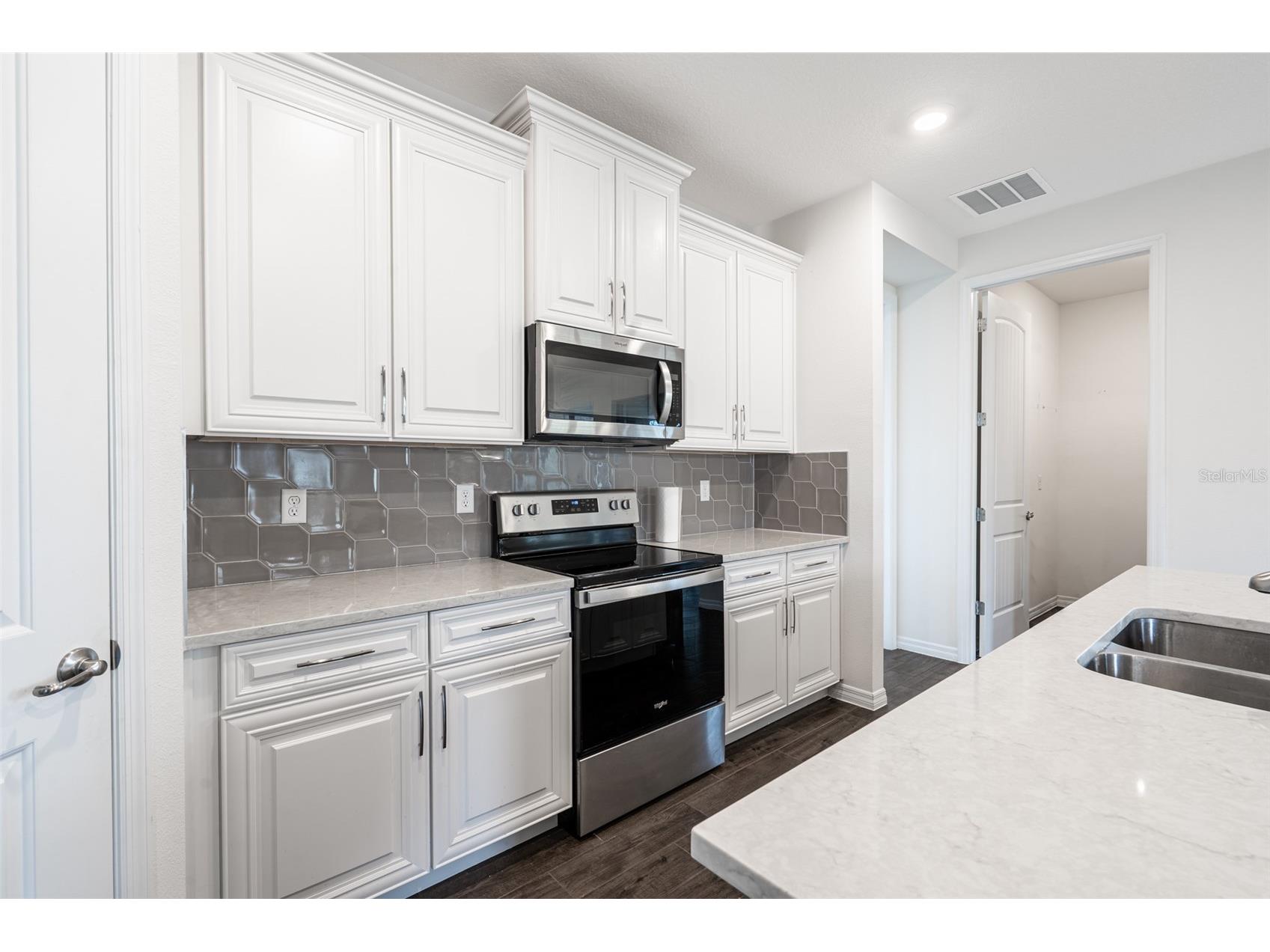 17615 Blazing Star Circle Clermont FL 34714 G5108981 image6