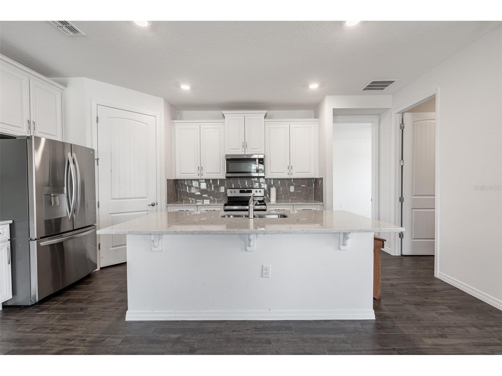 17615 Blazing Star Circle Clermont FL 34714 G5108981 image7