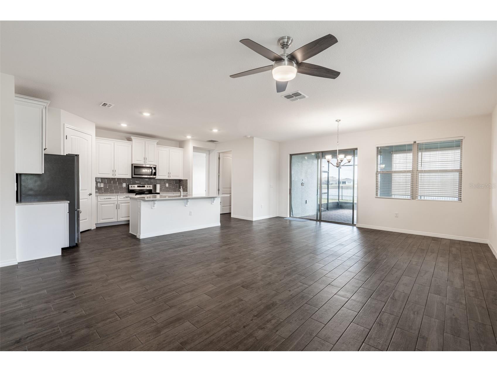 17615 Blazing Star Circle Clermont FL 34714 G5108981 image8