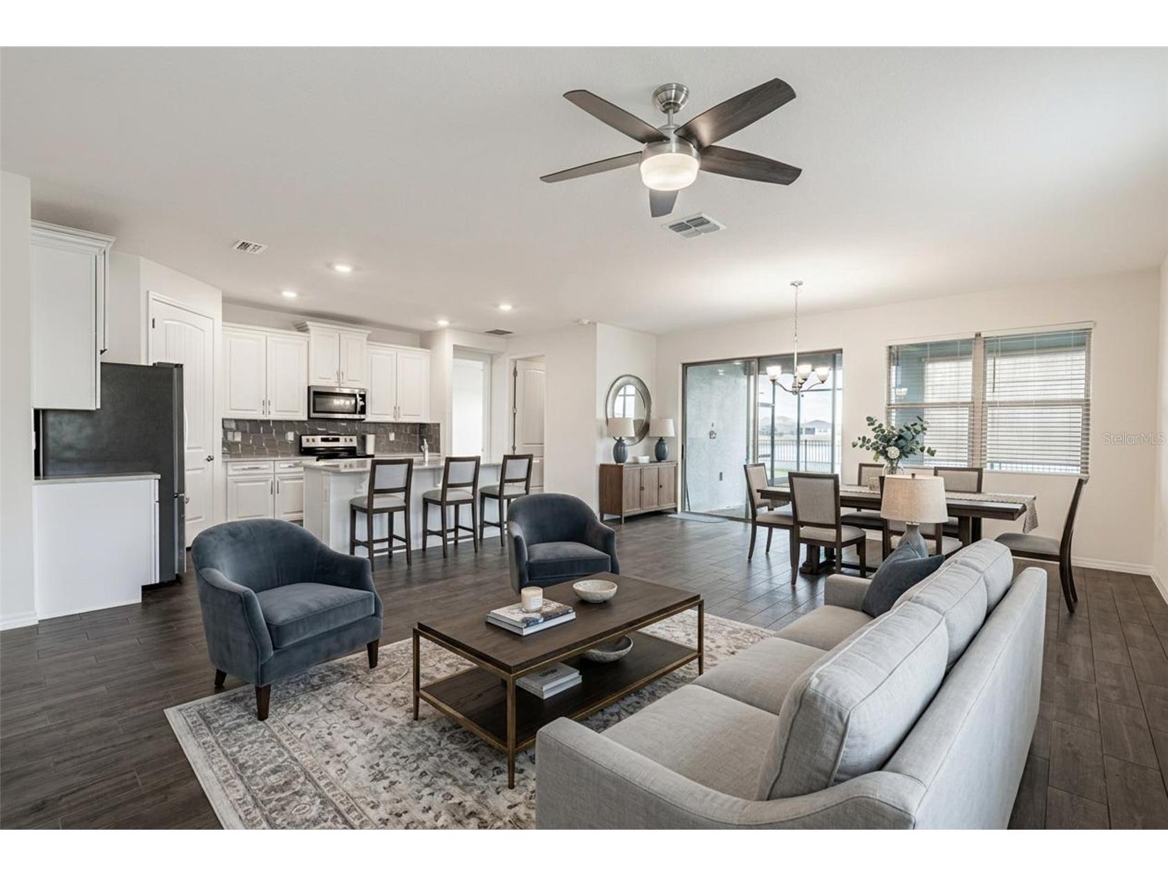 17615 Blazing Star Circle Clermont FL 34714 G5108981 image9