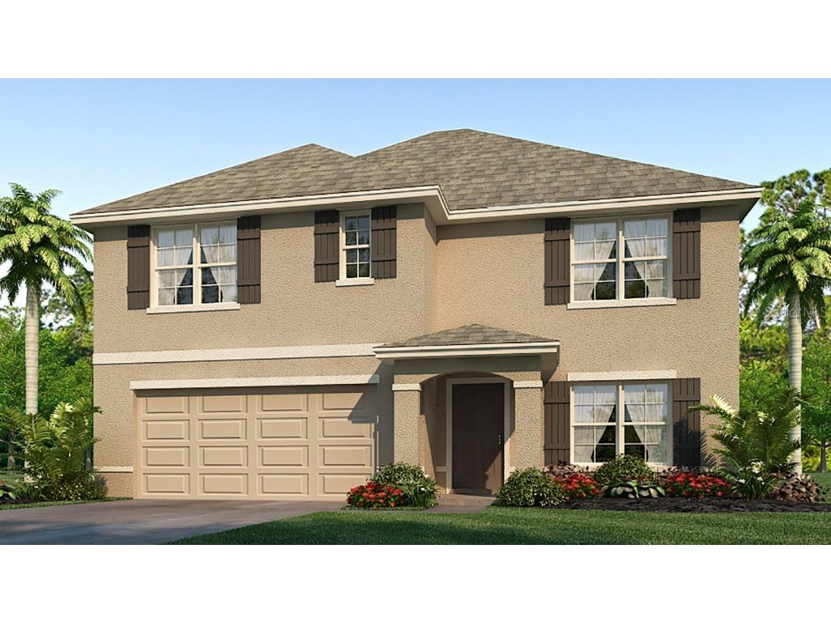 17615 Canopy Place Bradenton FL 34211 T3390408 image1