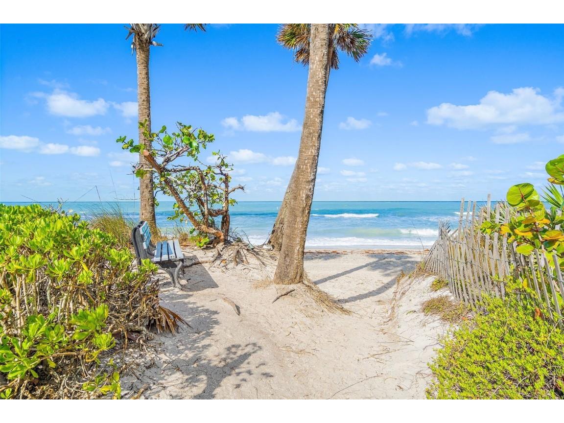 17615 Lee Avenue #A Redington Shores FL 33708 U8197691 image1