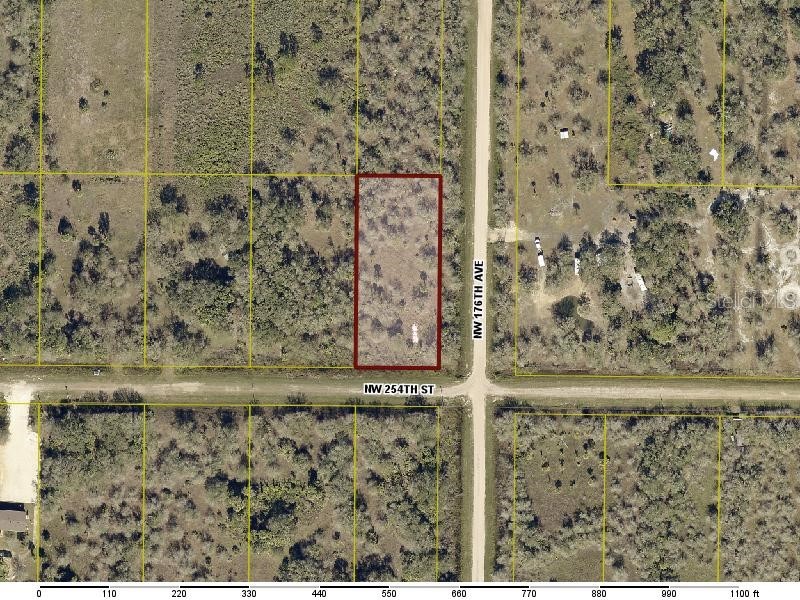 17615 NW 254th Street Okeechobee FL 34972 OK223204 image1