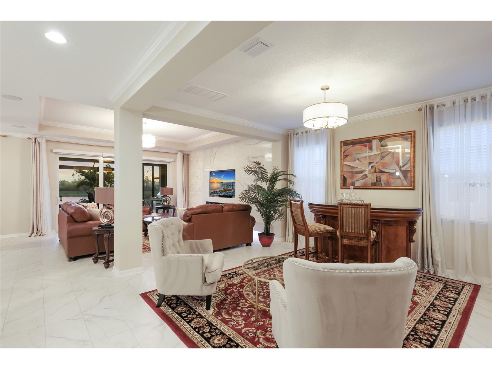 17615 Savory Mist Circle Bradenton FL 34211 A4680853 image12