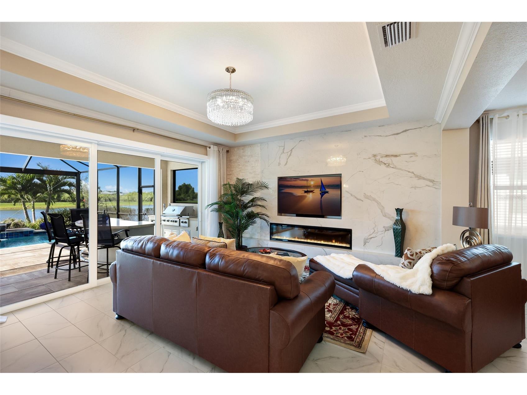 17615 Savory Mist Circle Bradenton FL 34211 A4680853 image13