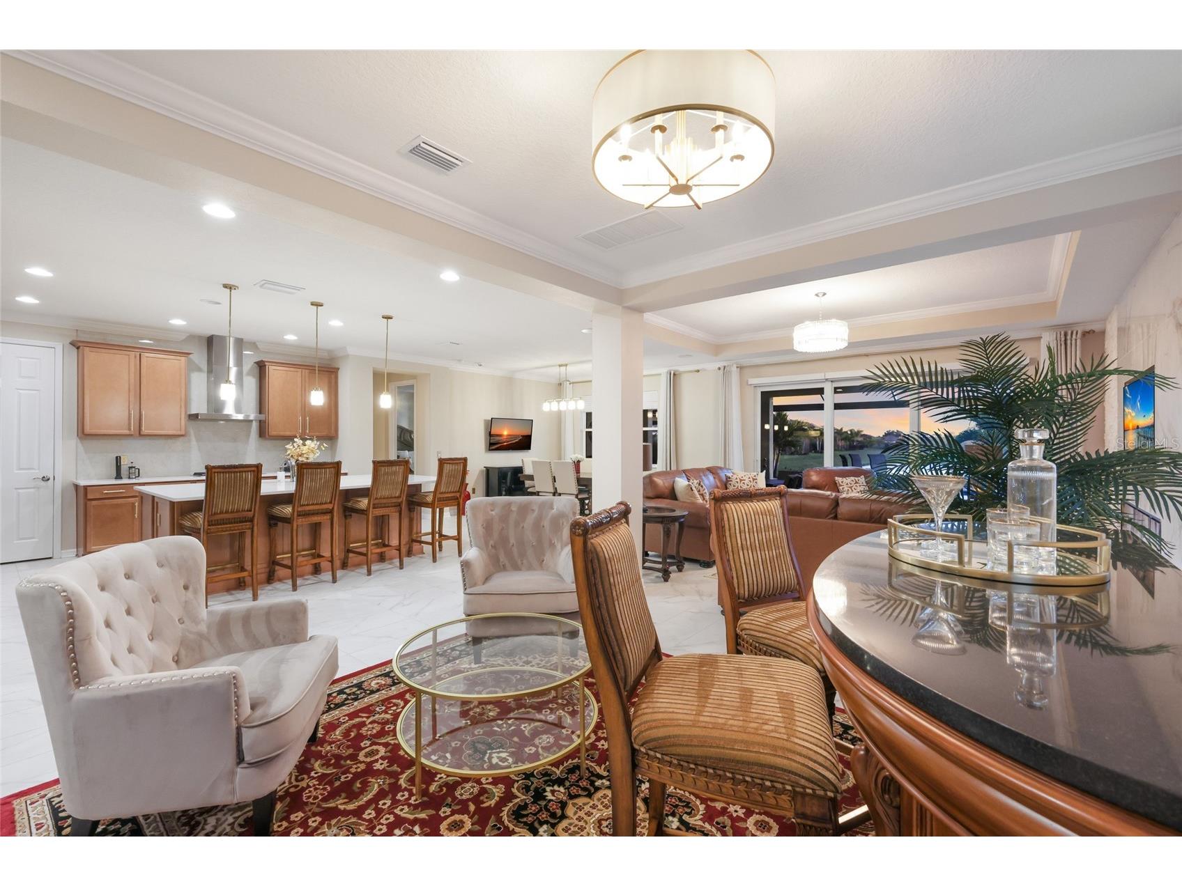 17615 Savory Mist Circle Bradenton FL 34211 A4680853 image15