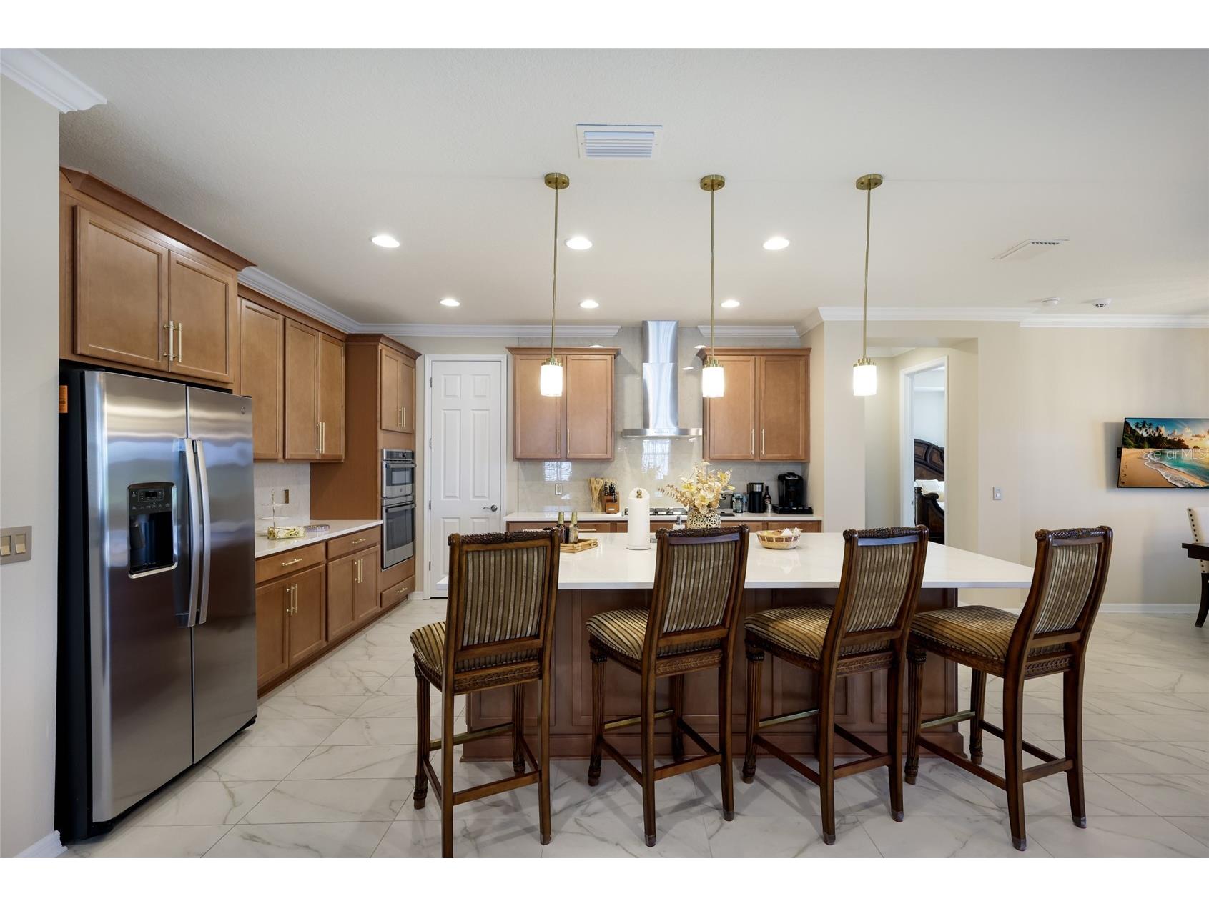17615 Savory Mist Circle Bradenton FL 34211 A4680853 image16
