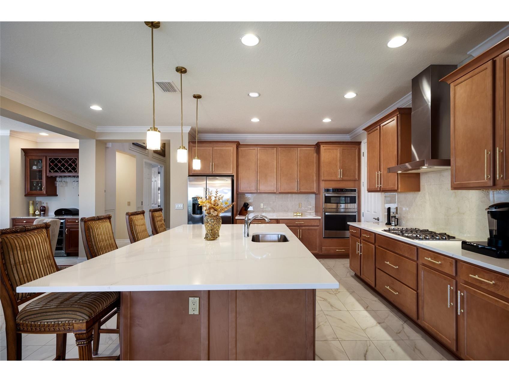 17615 Savory Mist Circle Bradenton FL 34211 A4680853 image17