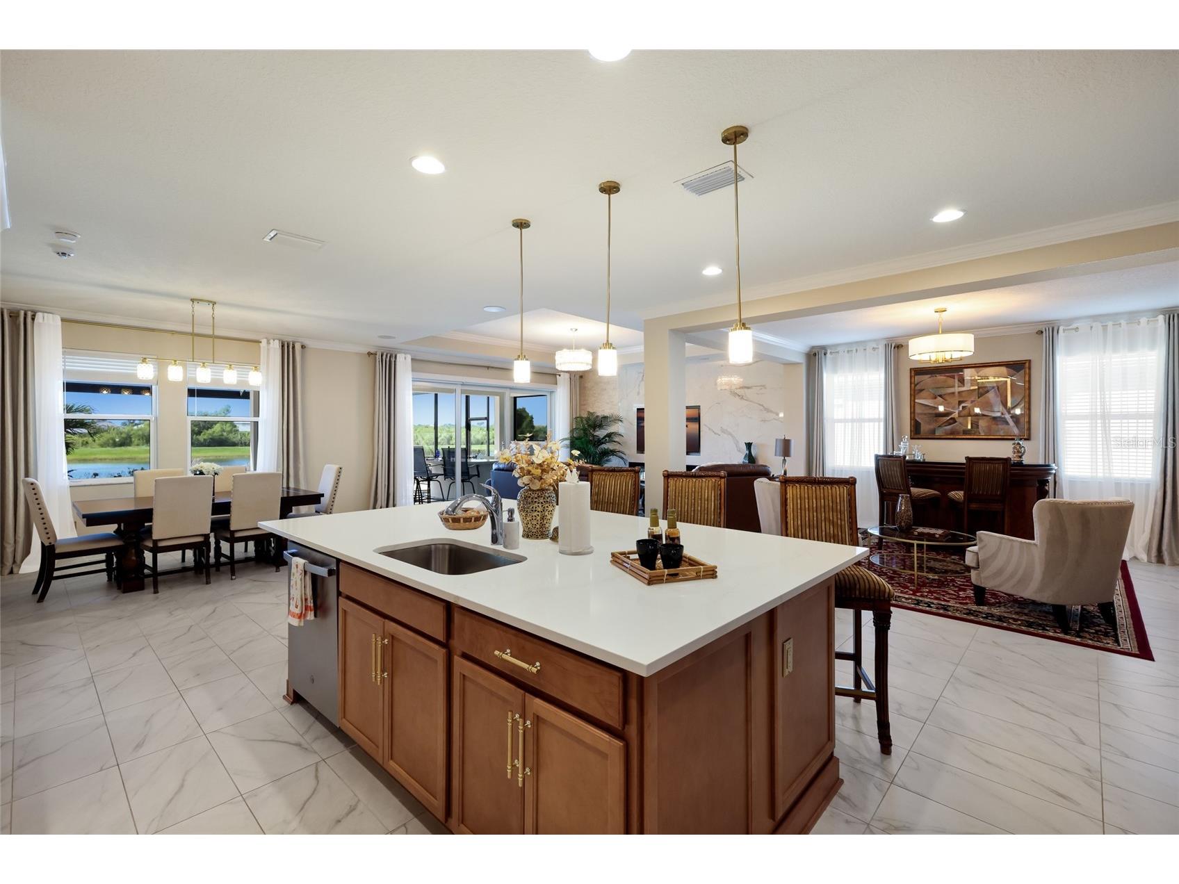 17615 Savory Mist Circle Bradenton FL 34211 A4680853 image18