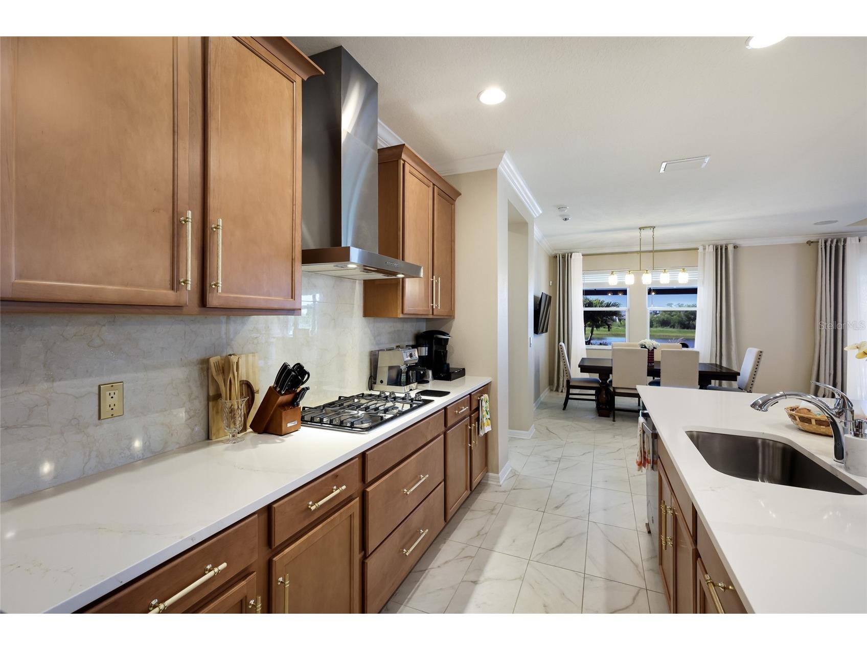 17615 Savory Mist Circle Bradenton FL 34211 A4680853 image19