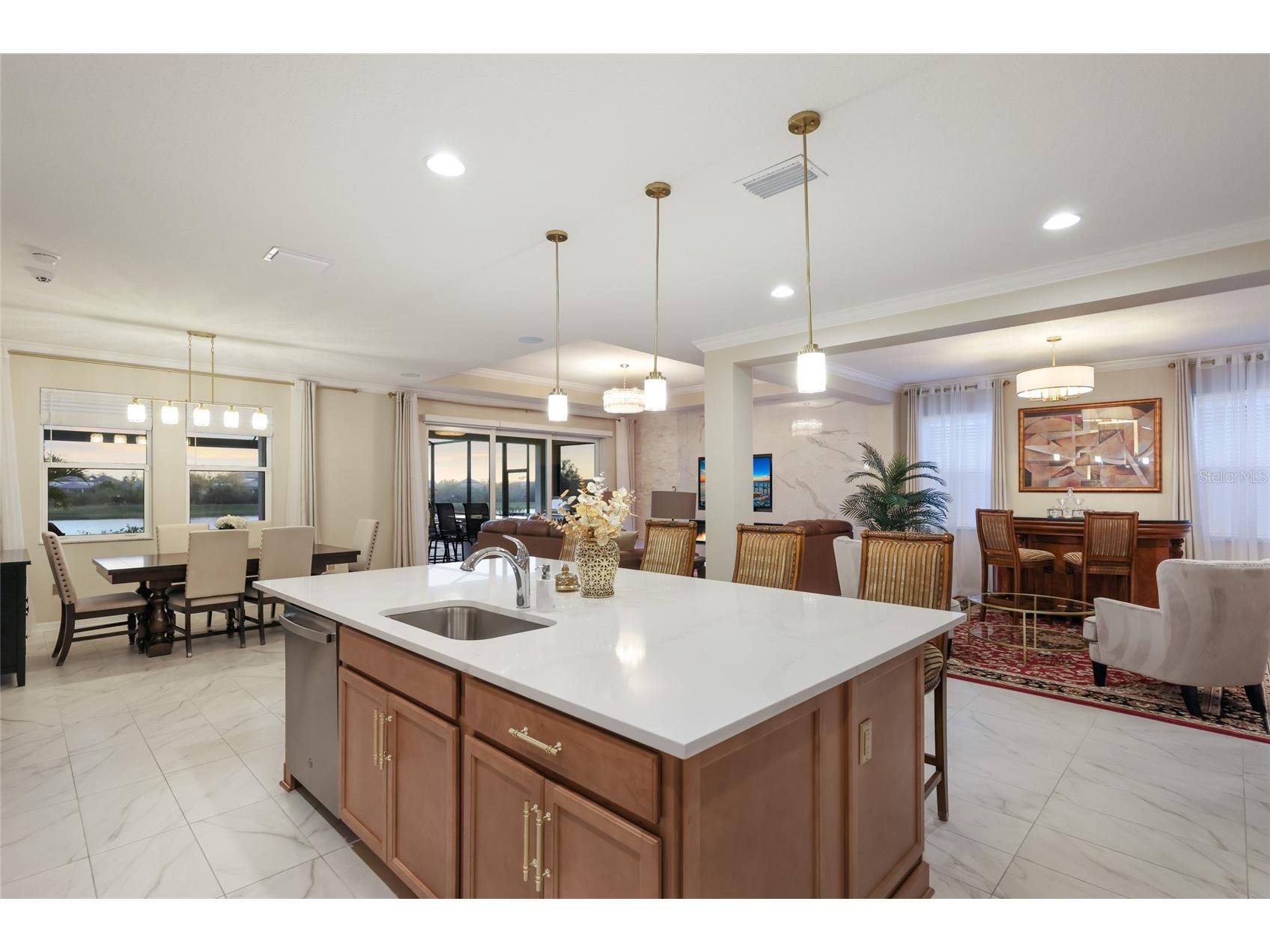 17615 Savory Mist Circle Bradenton FL 34211 A4680853 image22