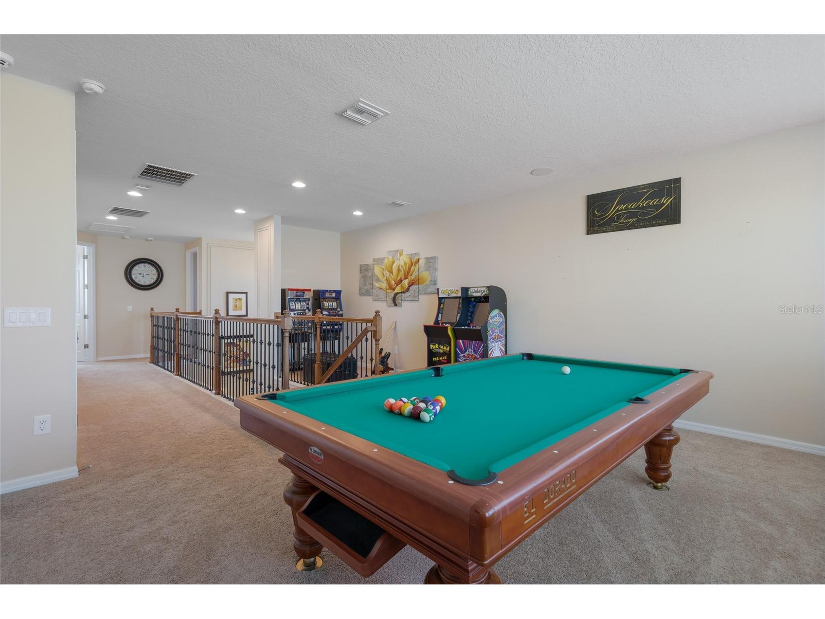 17615 Savory Mist Circle Bradenton FL 34211 A4680853 image31