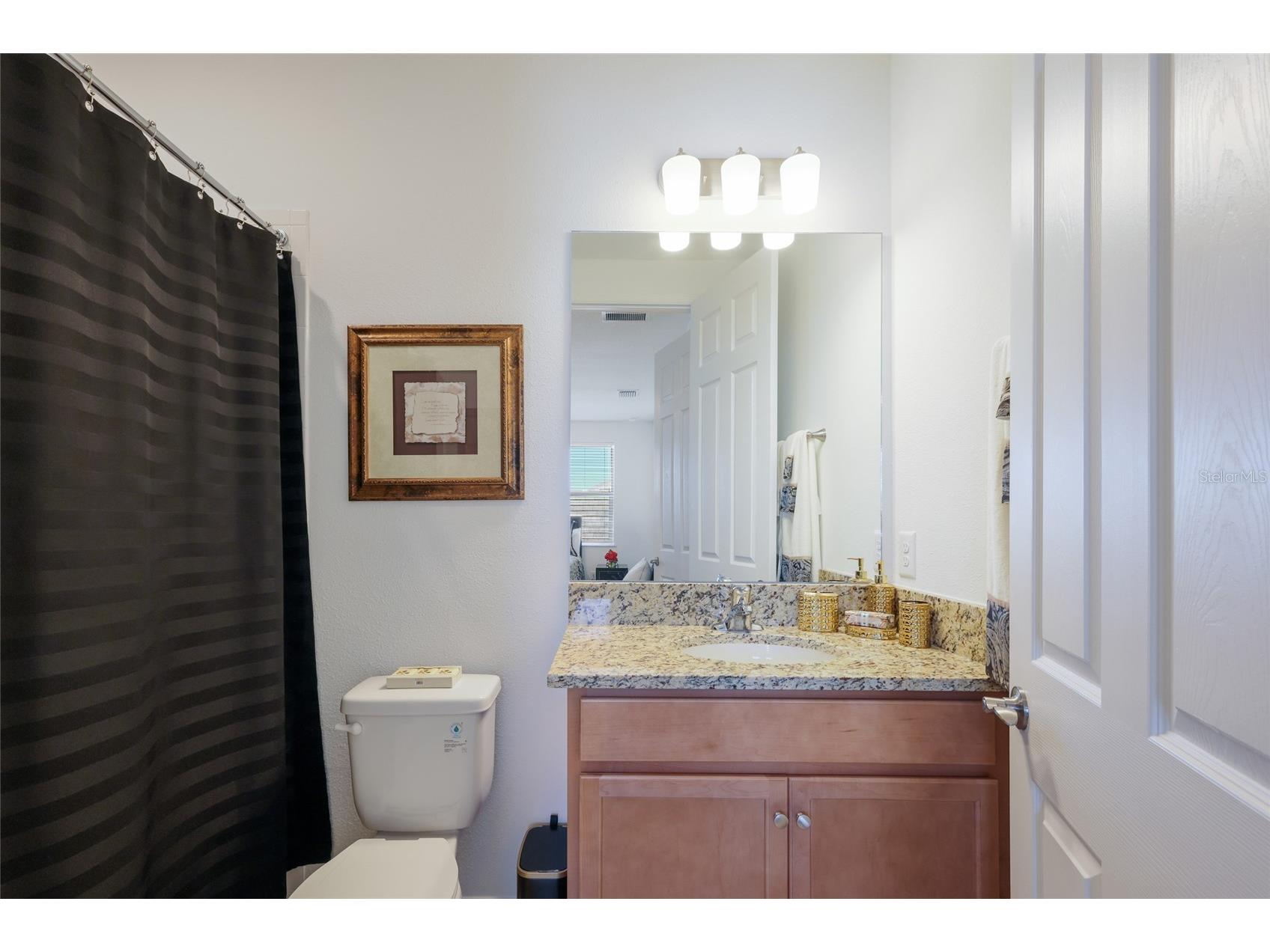 17615 Savory Mist Circle Bradenton FL 34211 A4680853 image33