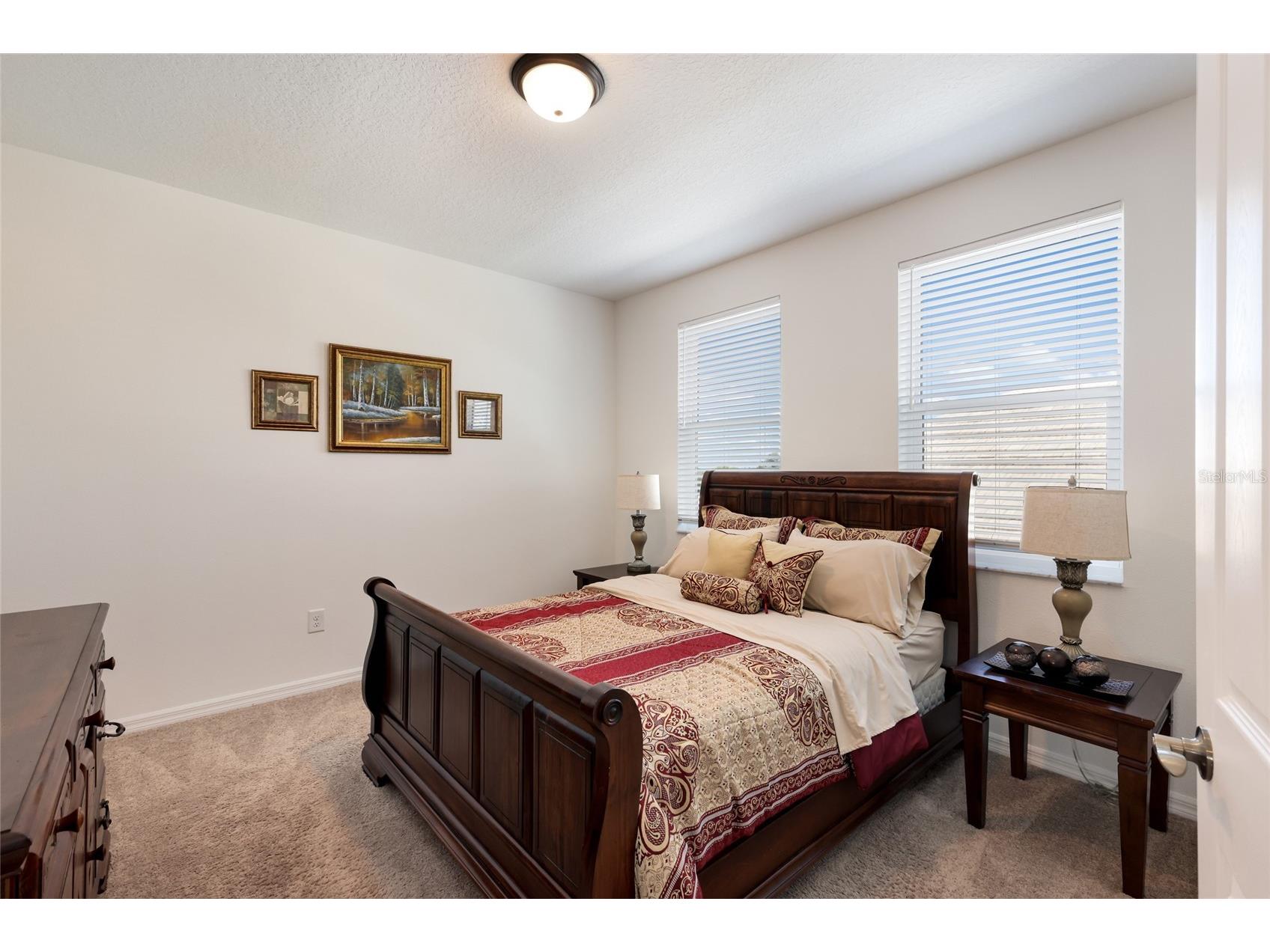 17615 Savory Mist Circle Bradenton FL 34211 A4680853 image34