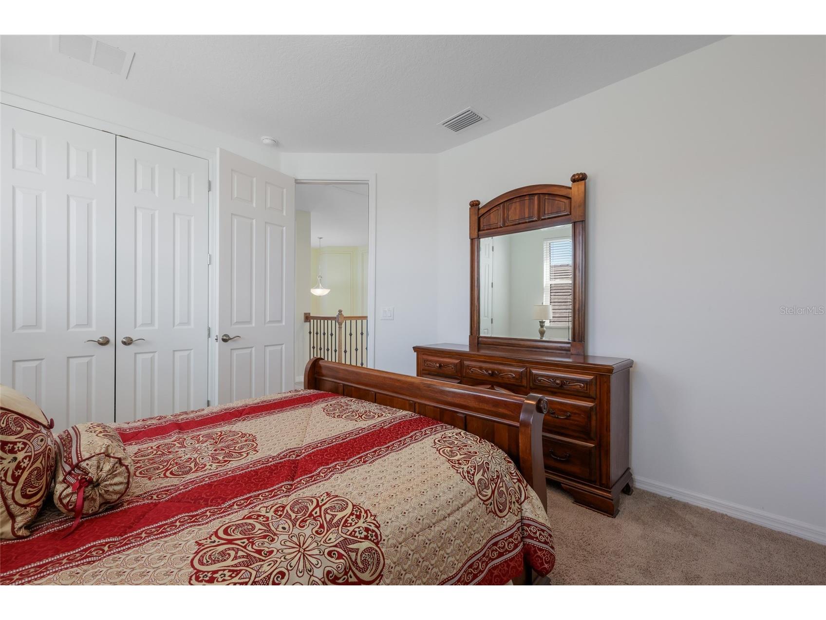 17615 Savory Mist Circle Bradenton FL 34211 A4680853 image35
