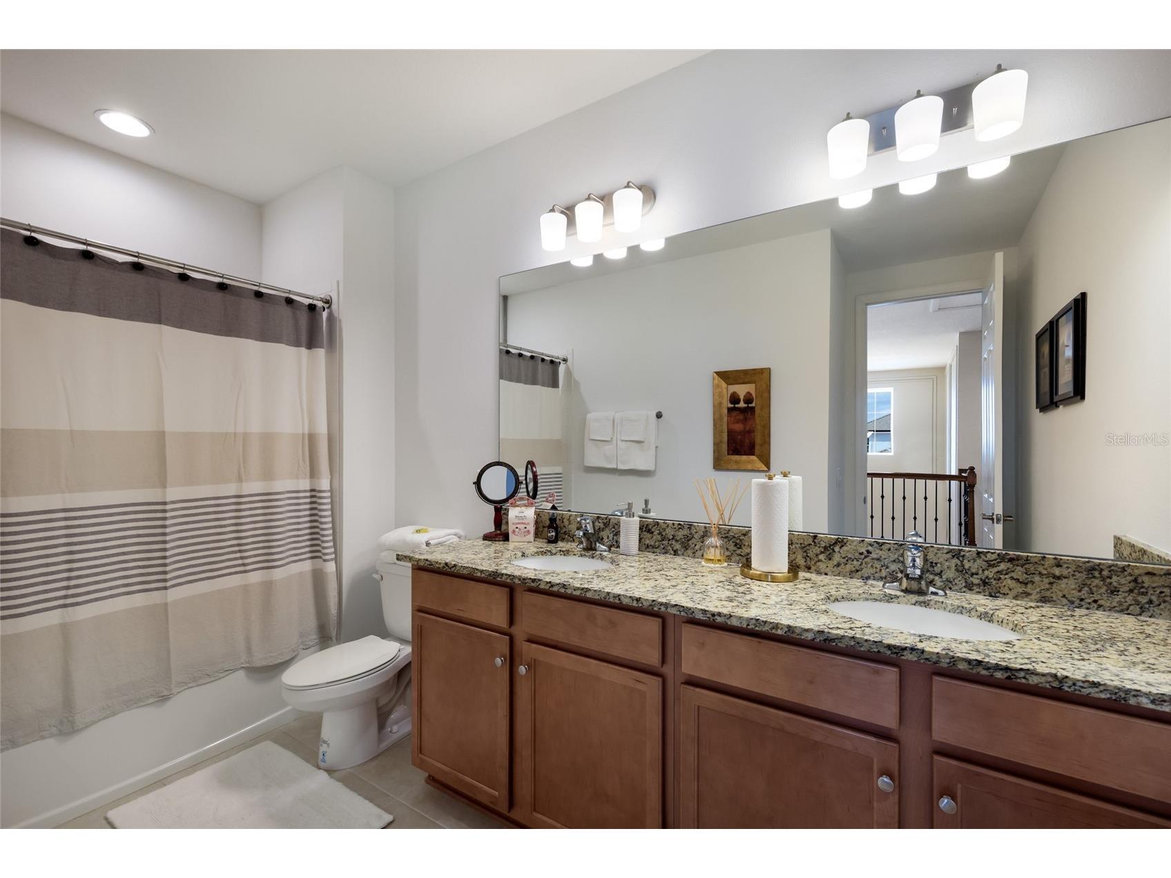 17615 Savory Mist Circle Bradenton FL 34211 A4680853 image36