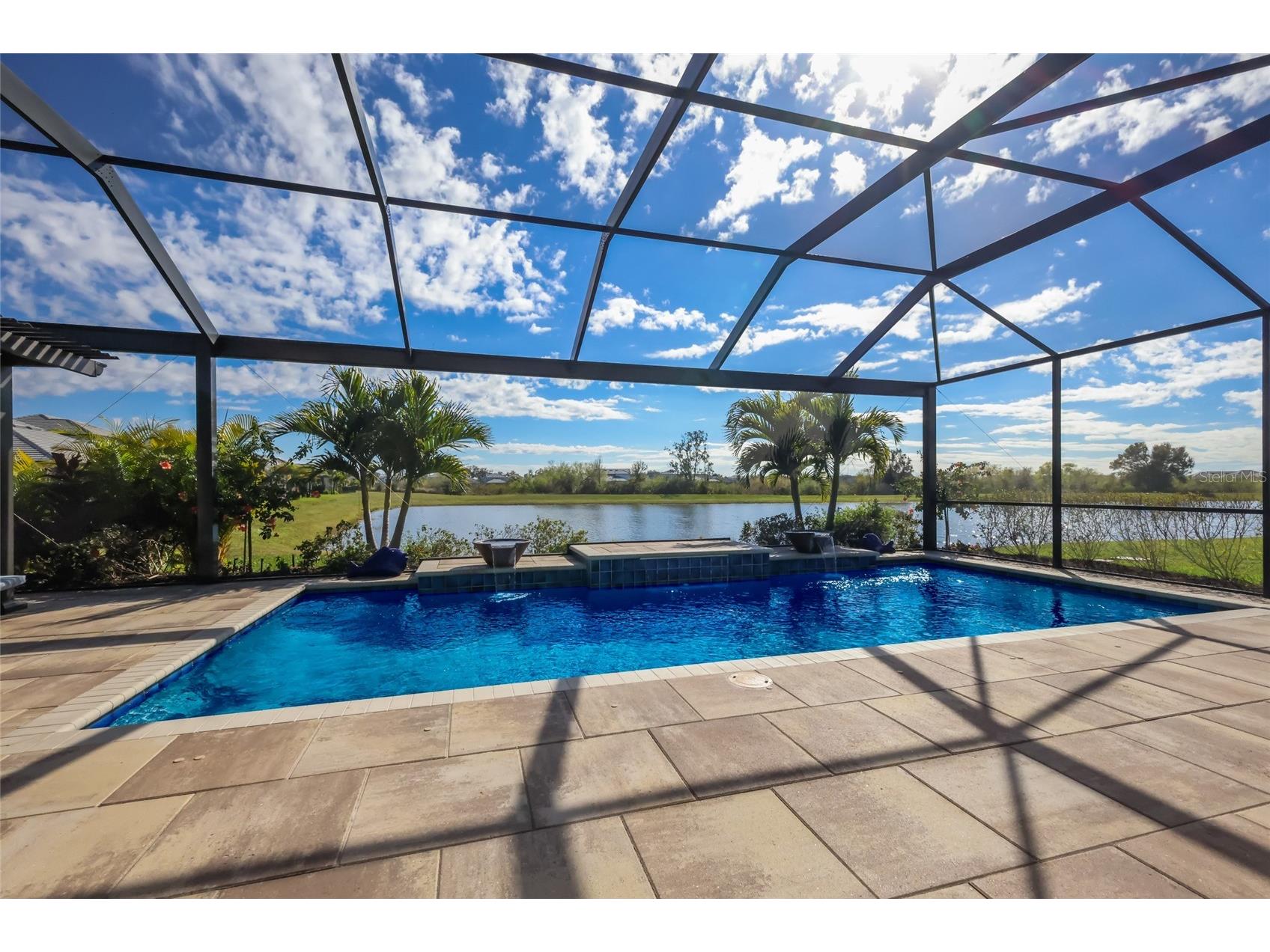 17615 Savory Mist Circle Bradenton FL 34211 A4680853 image43