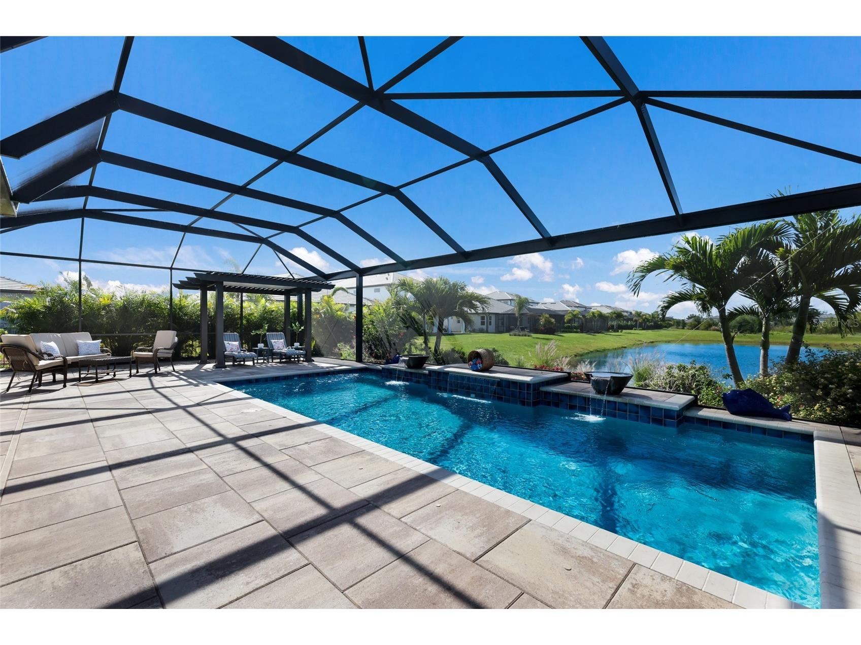17615 Savory Mist Circle Bradenton FL 34211 A4680853 image44