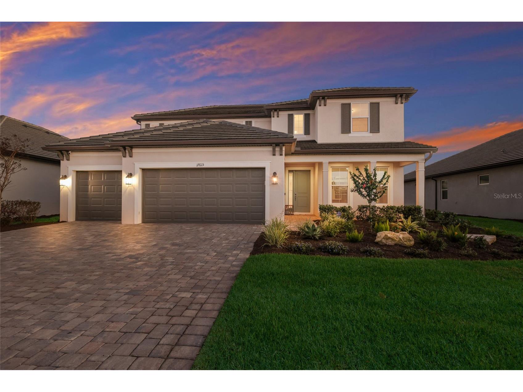 17615 Savory Mist Circle Bradenton FL 34211 A4680853 image66