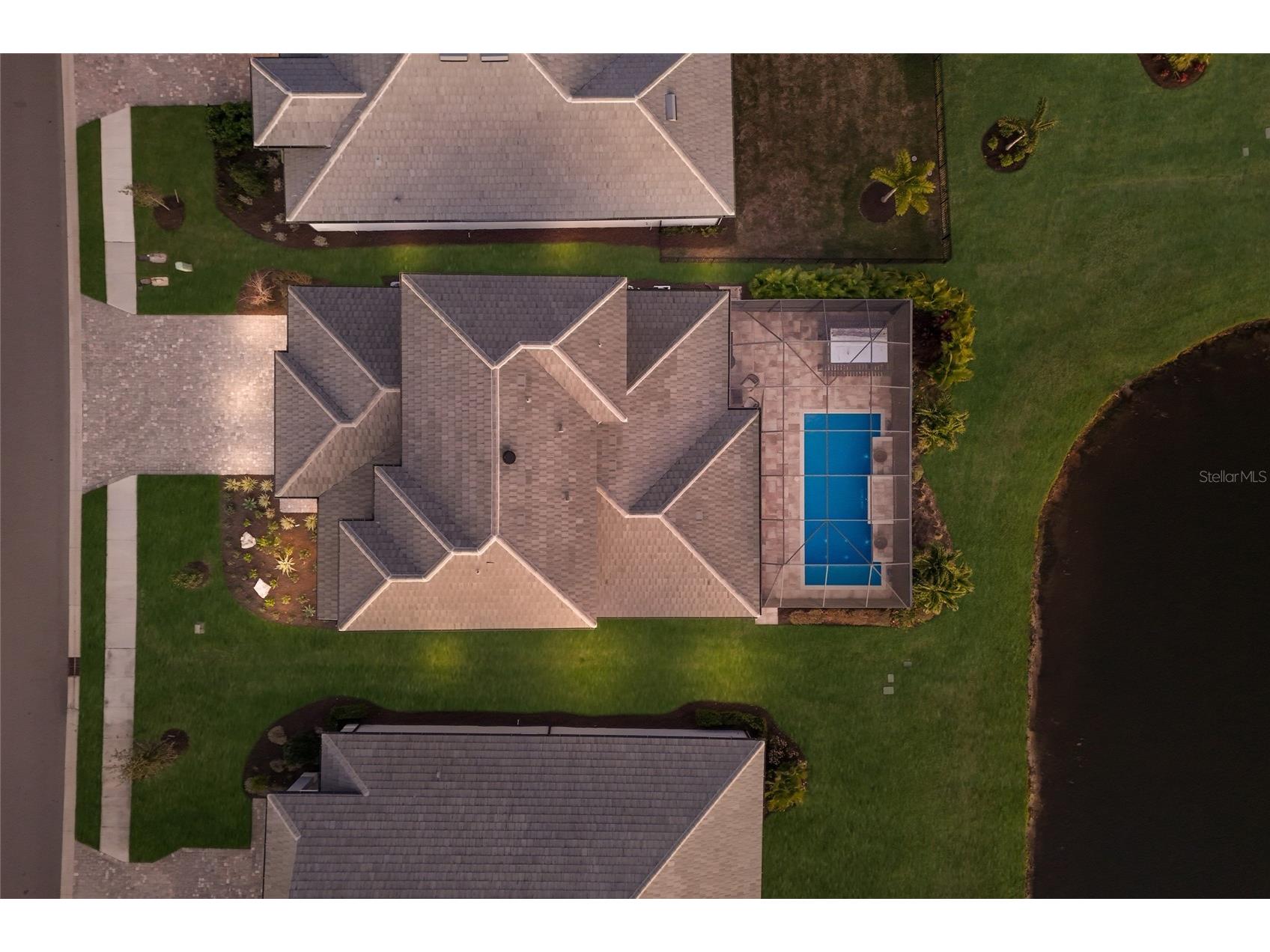 17615 Savory Mist Circle Bradenton FL 34211 A4680853 image69