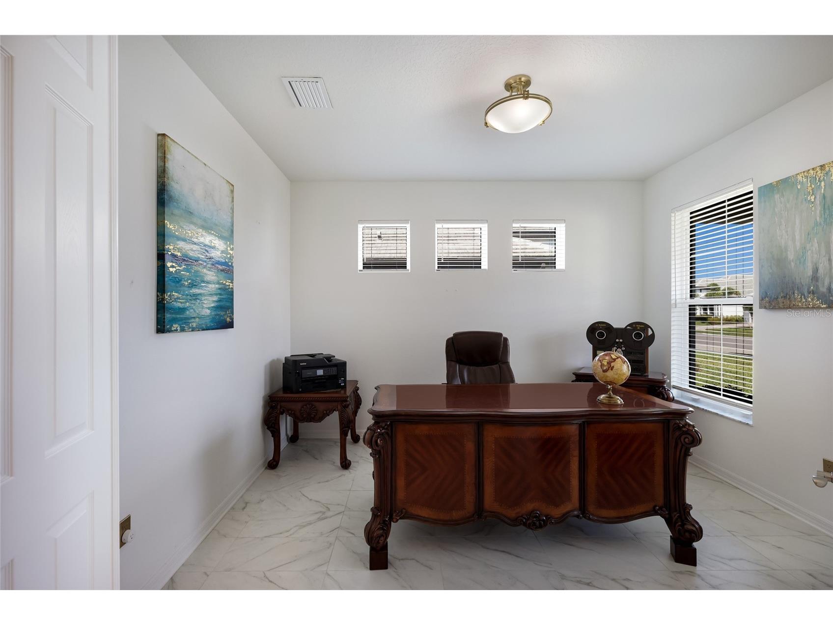 17615 Savory Mist Circle Bradenton FL 34211 A4680853 image7