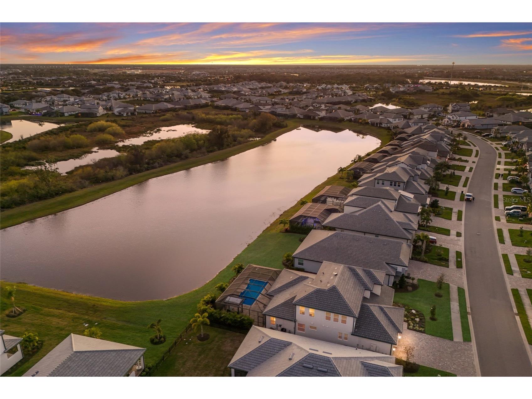 17615 Savory Mist Circle Bradenton FL 34211 A4680853 image71
