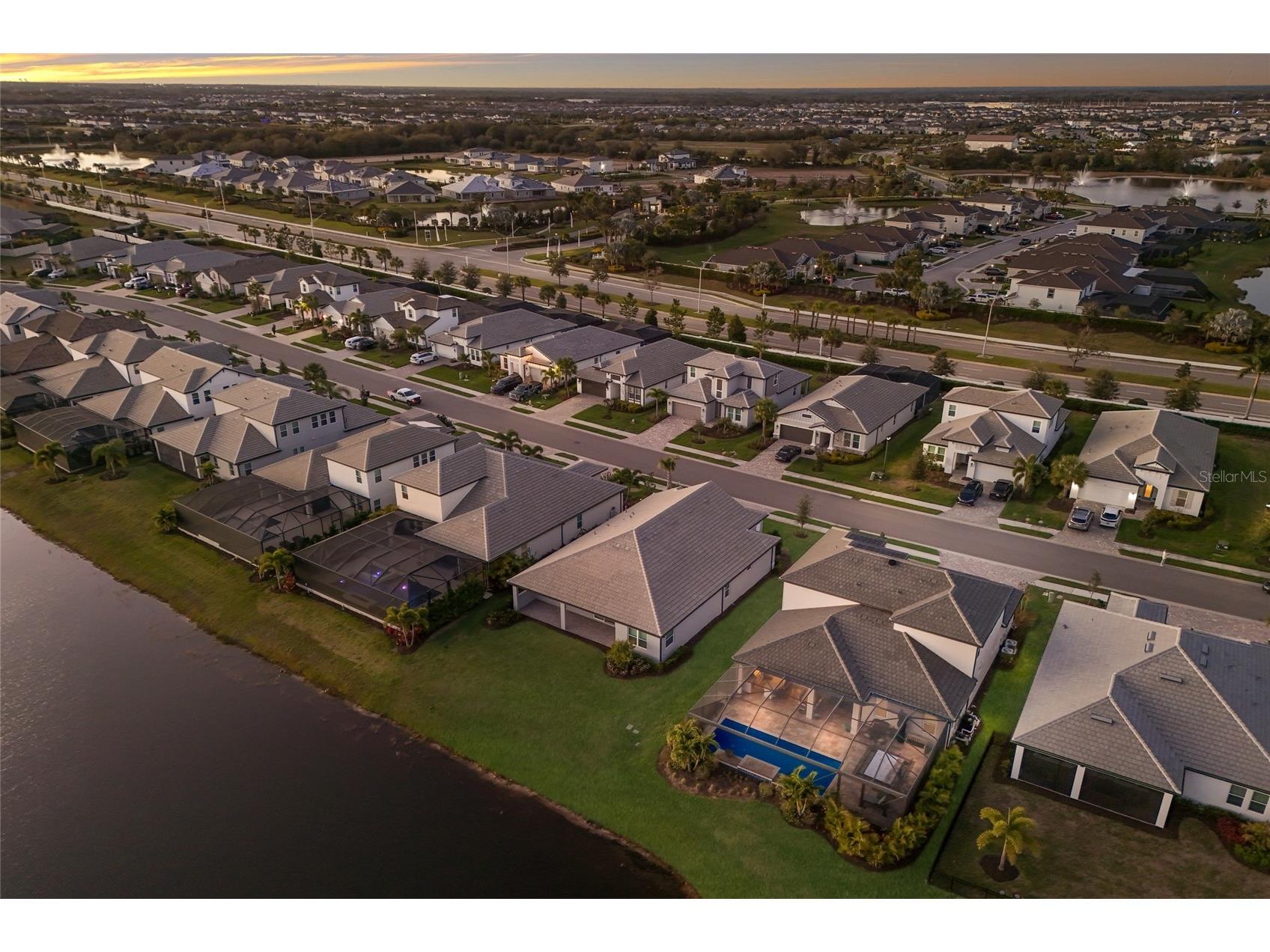 17615 Savory Mist Circle Bradenton FL 34211 A4680853 image72