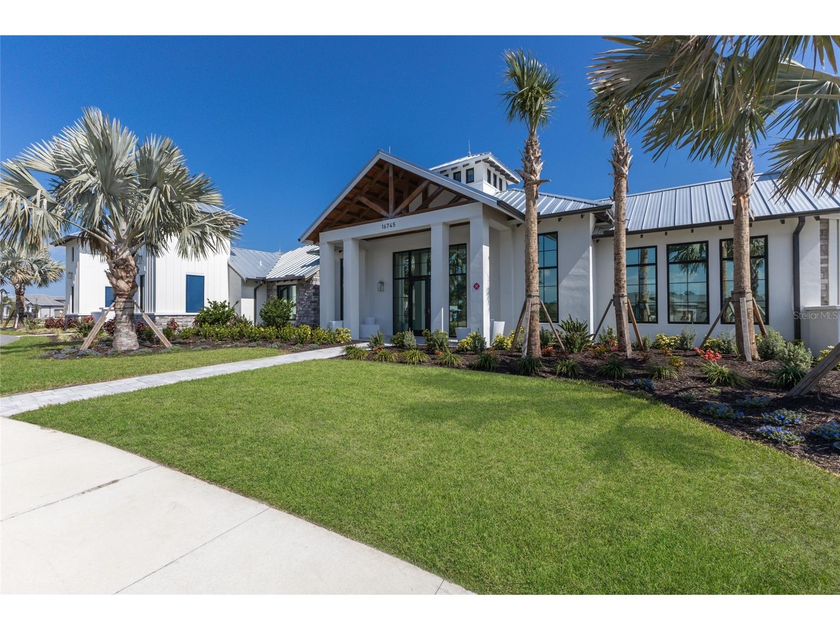 17615 Savory Mist Circle Bradenton FL 34211 A4680853 image73