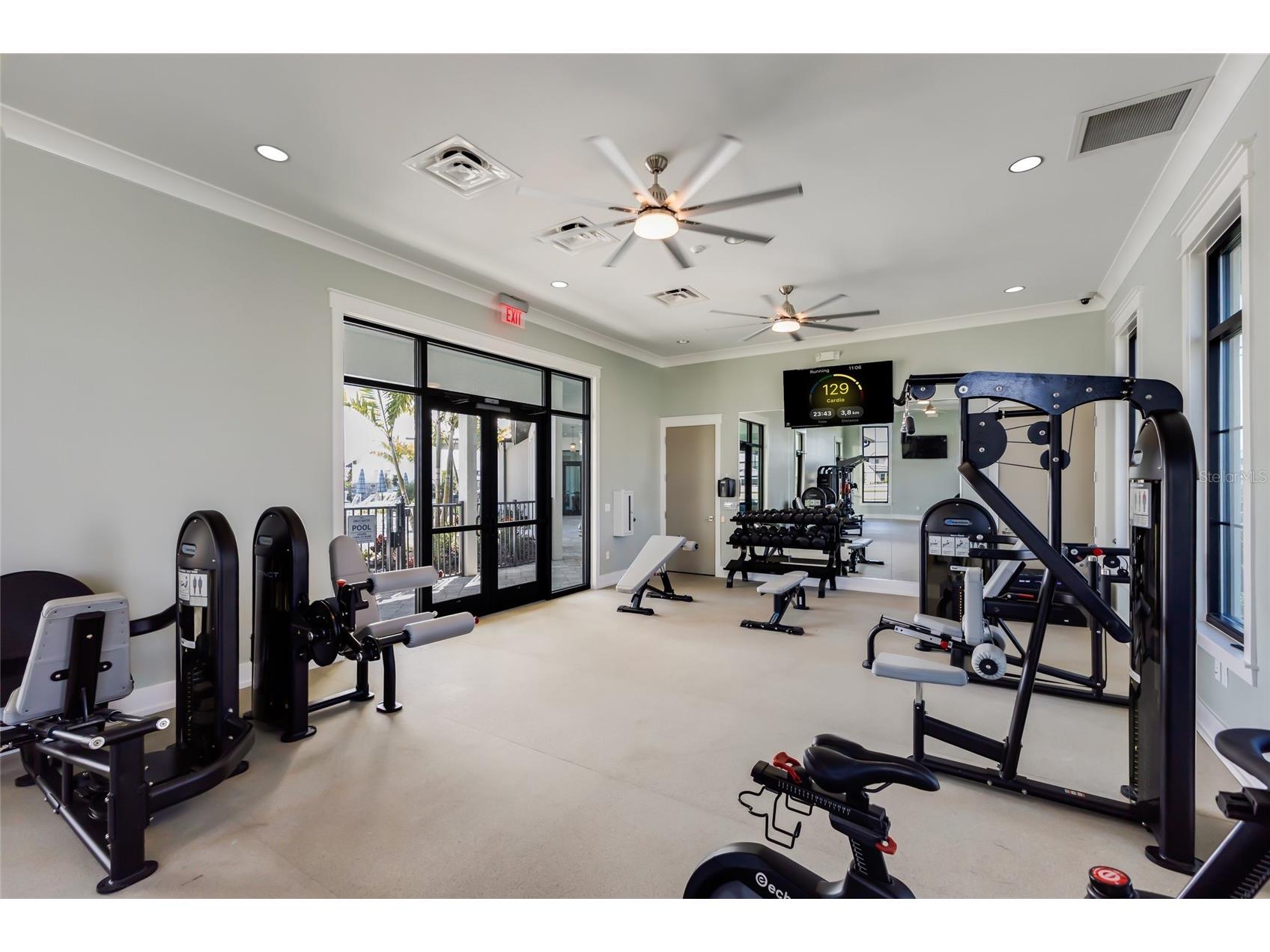 17615 Savory Mist Circle Bradenton FL 34211 A4680853 image76