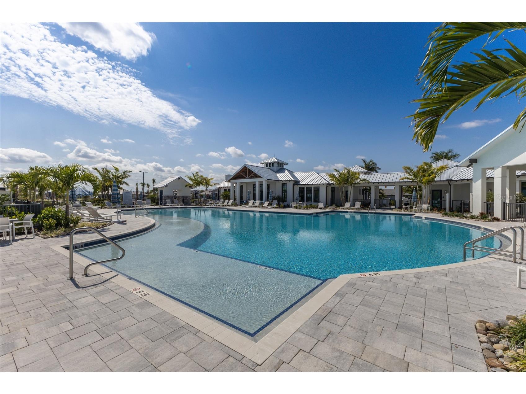 17615 Savory Mist Circle Bradenton FL 34211 A4680853 image81