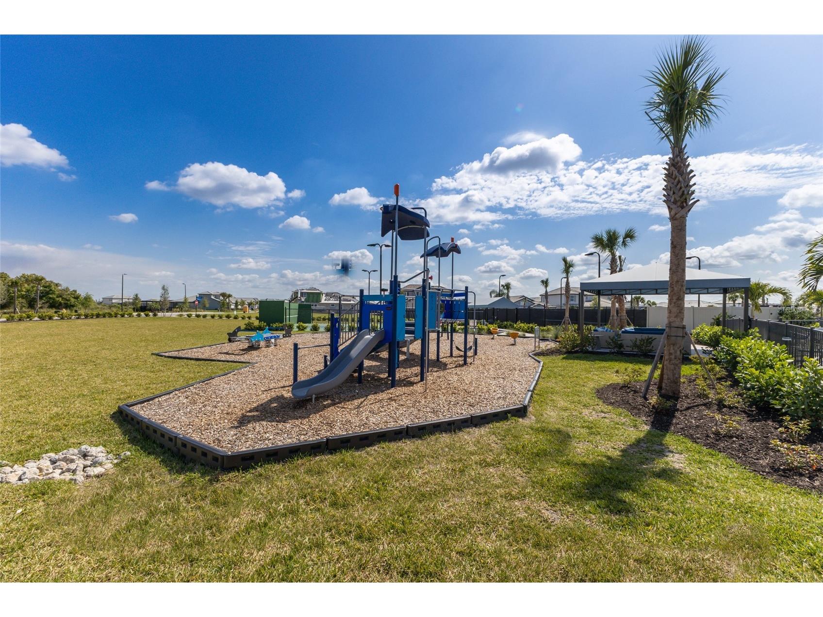 17615 Savory Mist Circle Bradenton FL 34211 A4680853 image83