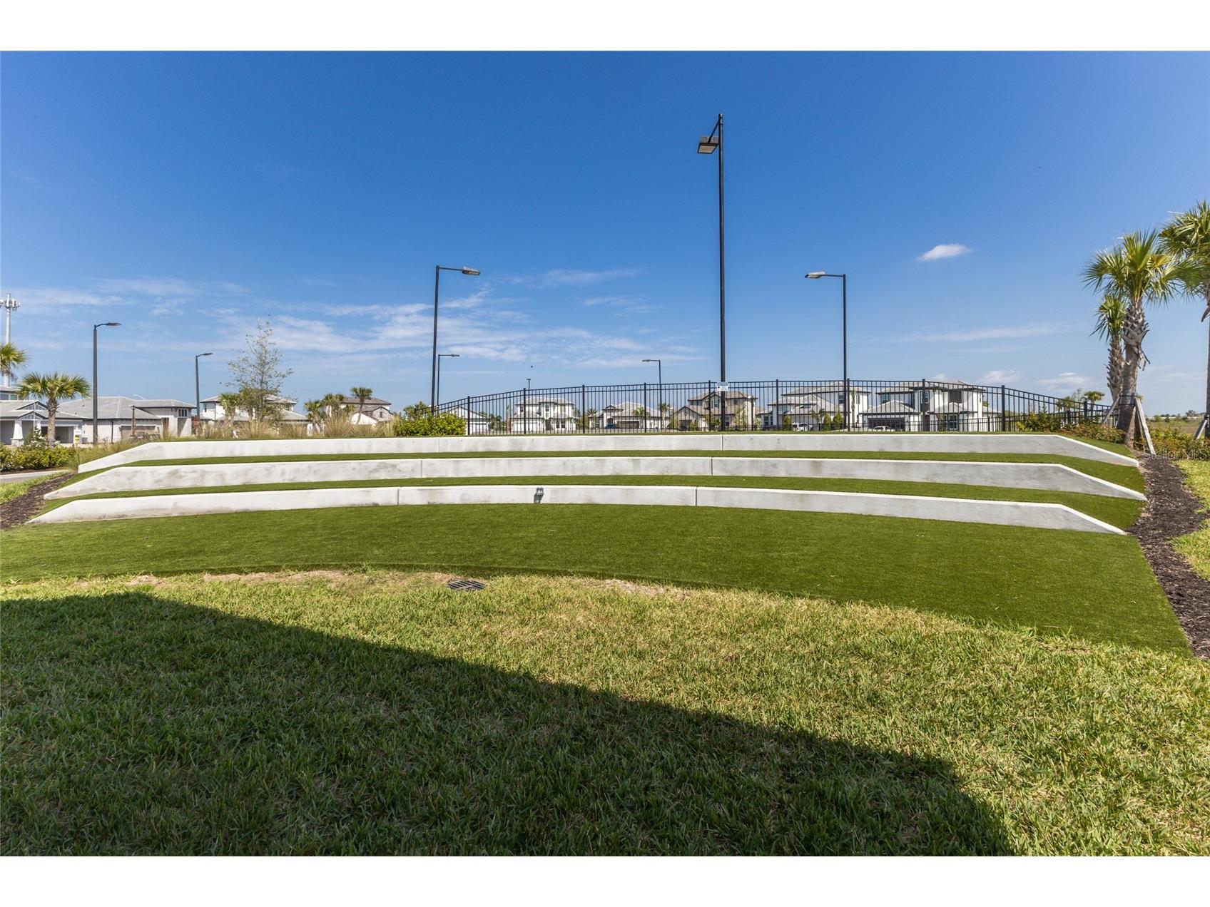 17615 Savory Mist Circle Bradenton FL 34211 A4680853 image84