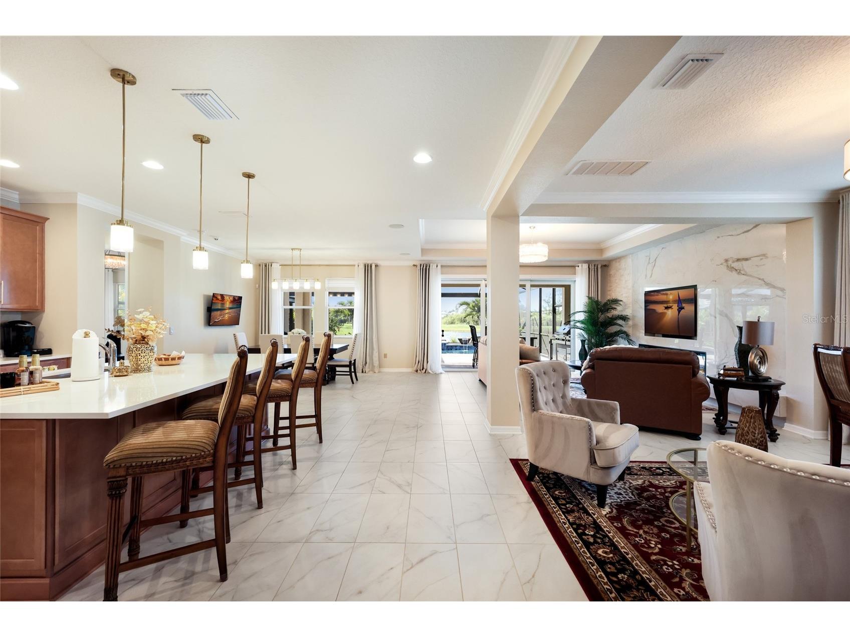 17615 Savory Mist Circle Bradenton FL 34211 A4680853 image9