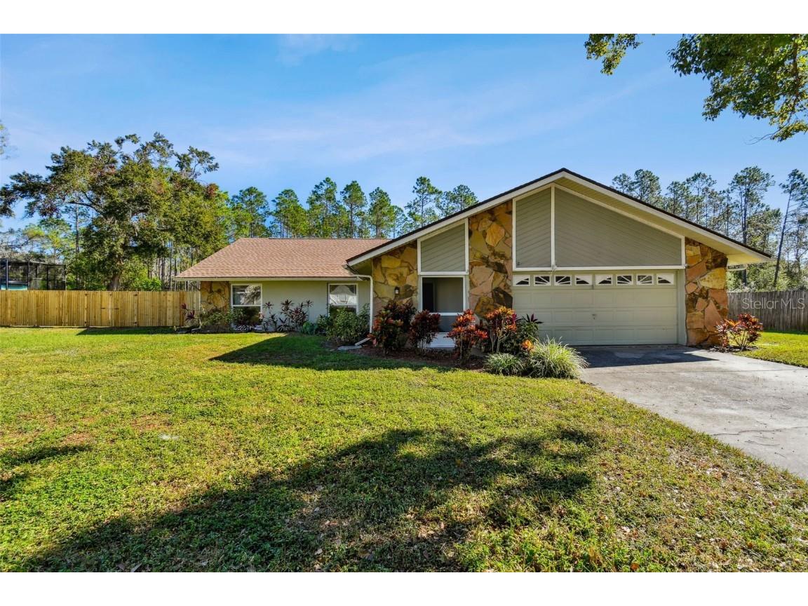 17615 Willow Creek Boulevard Lutz FL 33549 TB8315695 image1