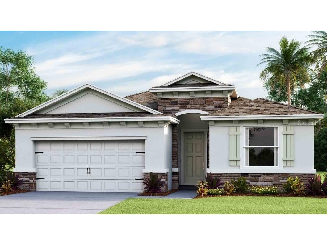 17616 Acorn Drop Road Land O Lakes FL 34638 TB8451694 image1