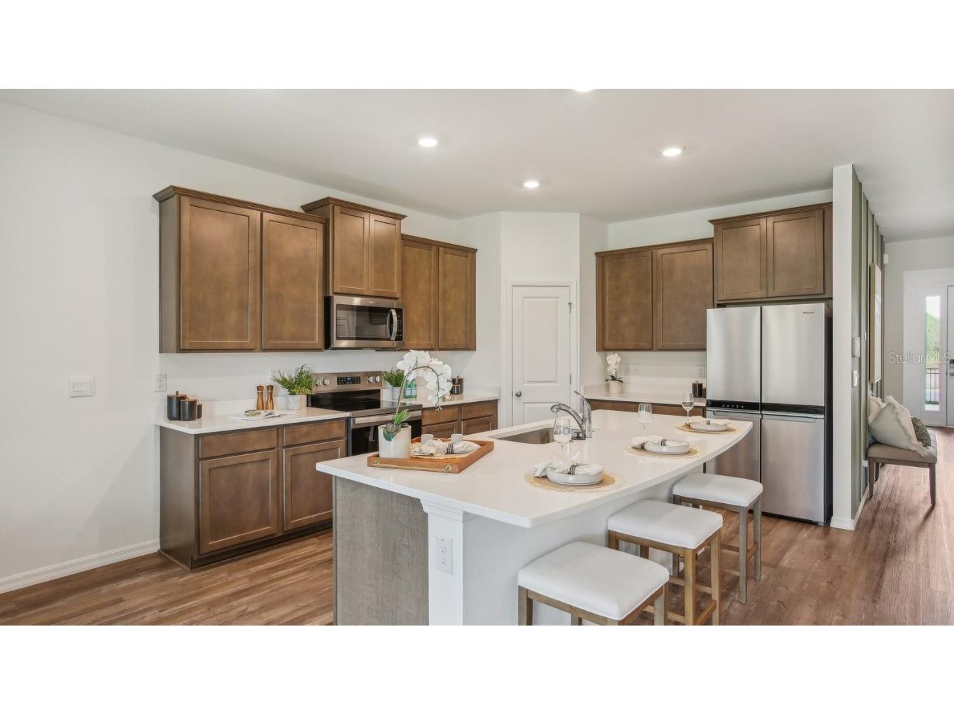 17616 Acorn Drop Road Land O Lakes FL 34638 TB8451694 image17