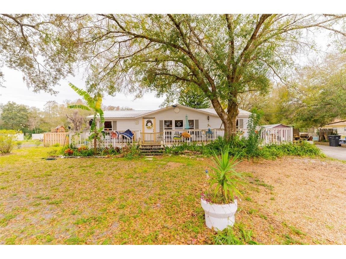 17616 Boy Scout Road Odessa FL 33556 OM671806 image1