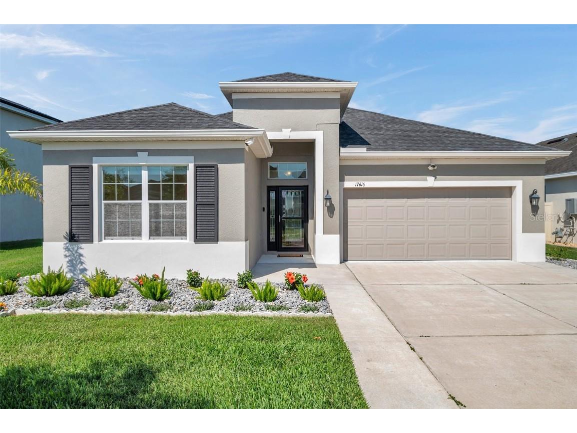 17616 Bright Wheat Drive Lithia FL 33547 A4648510 image1