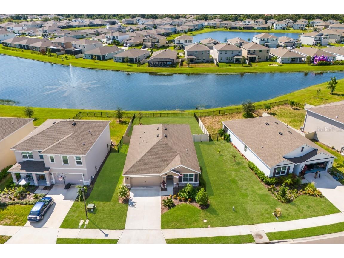 17616 Canopy Place Bradenton FL 34211 A4665245 image1