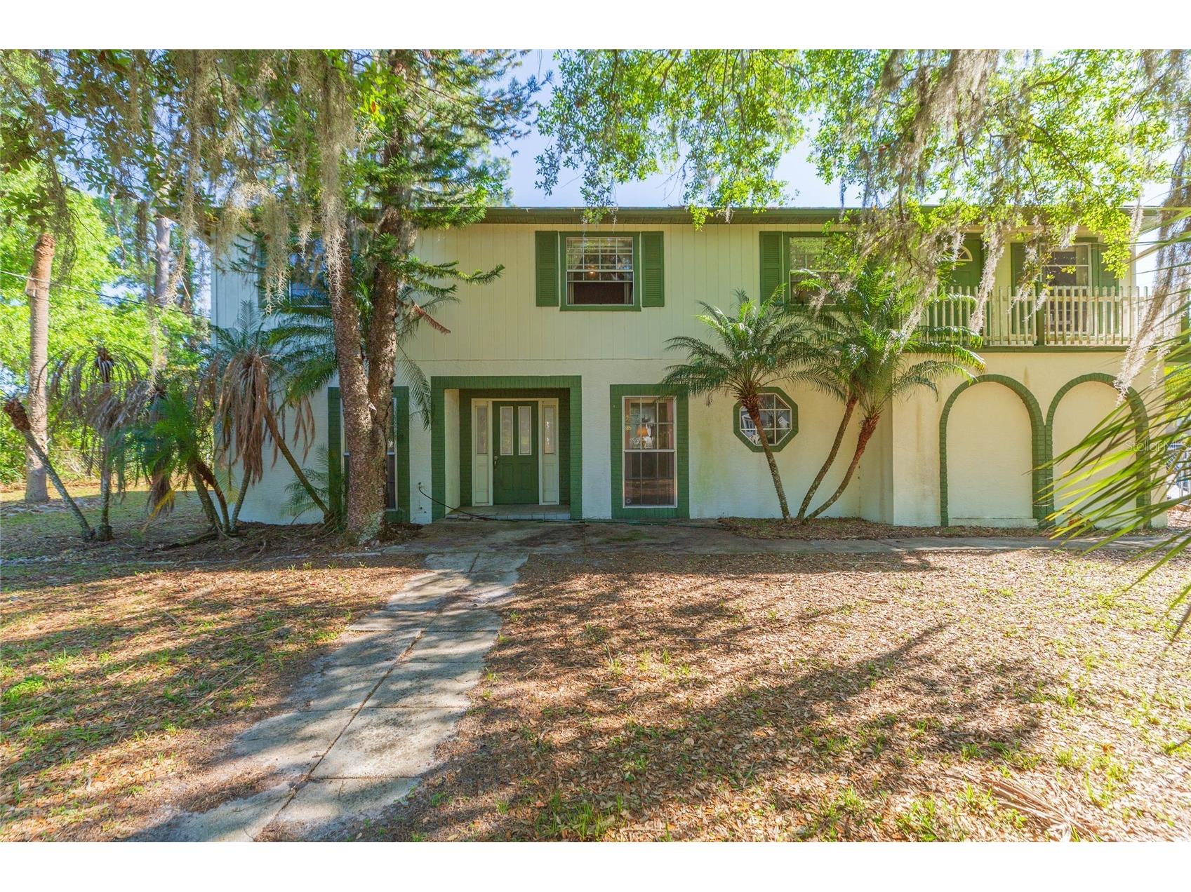 17616 Eagle Lane Lutz FL 33558 TB8489388 image1