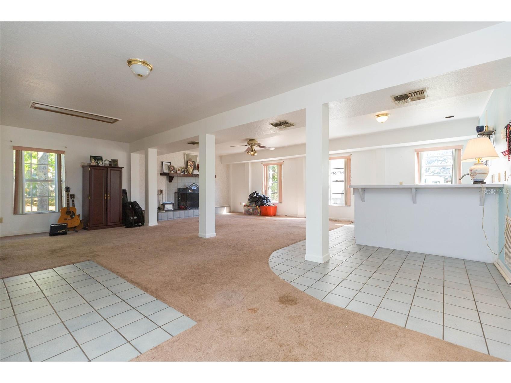17616 Eagle Lane Lutz FL 33558 TB8489388 image10