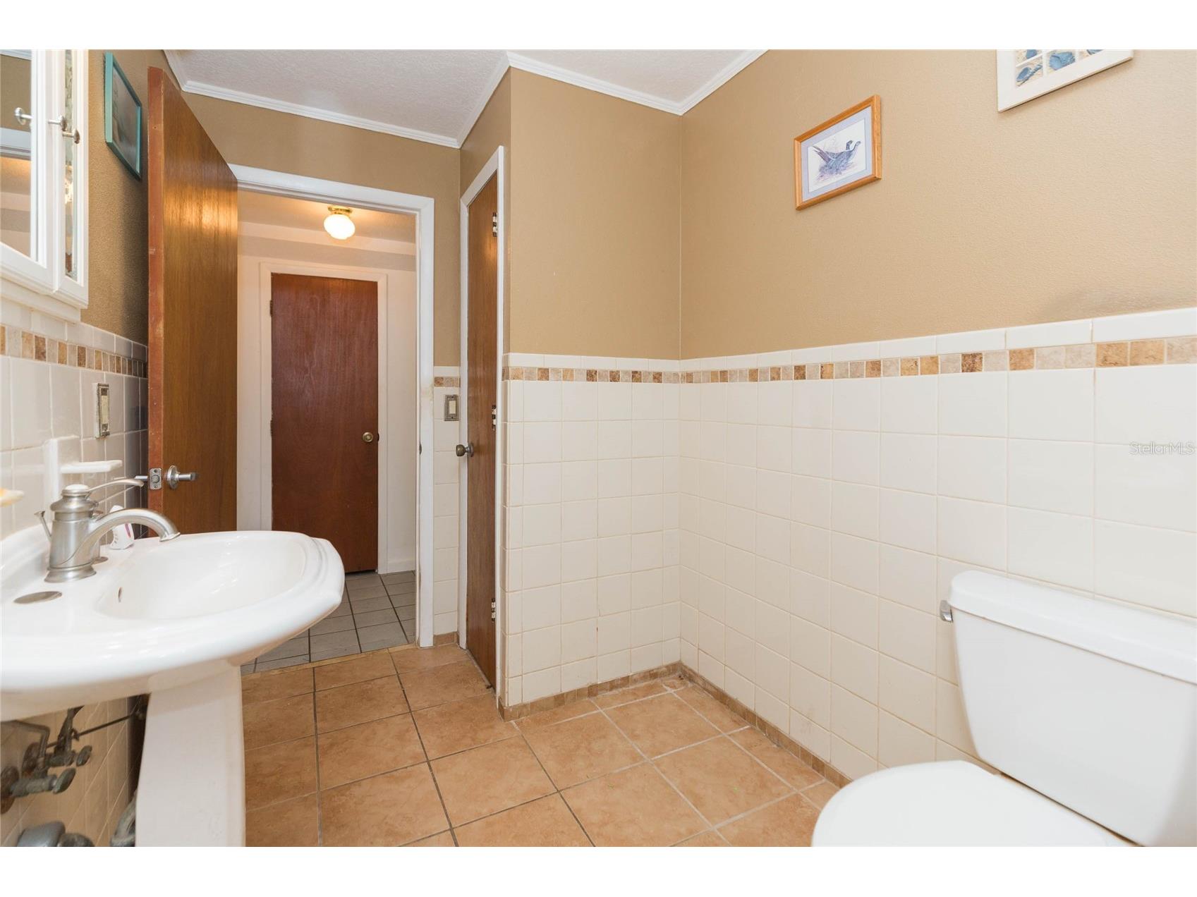 17616 Eagle Lane Lutz FL 33558 TB8489388 image12