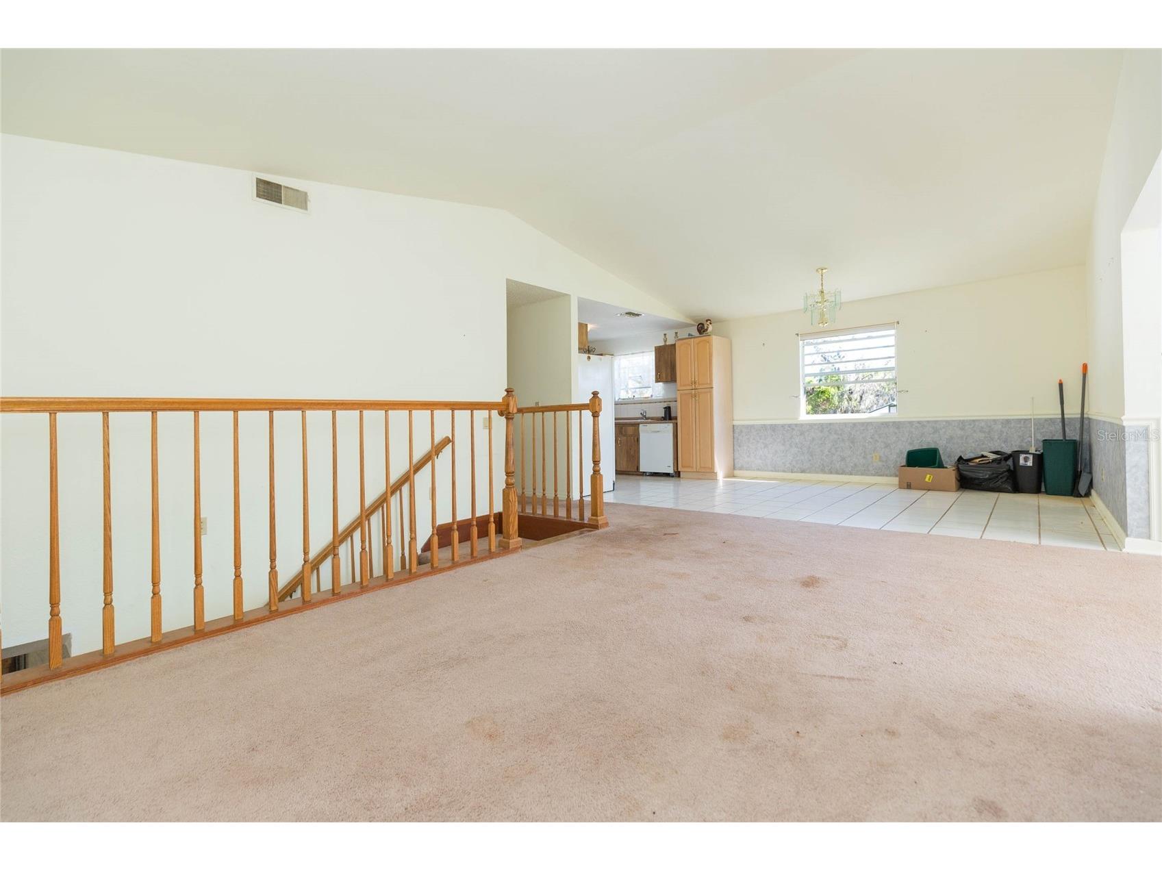 17616 Eagle Lane Lutz FL 33558 TB8489388 image13