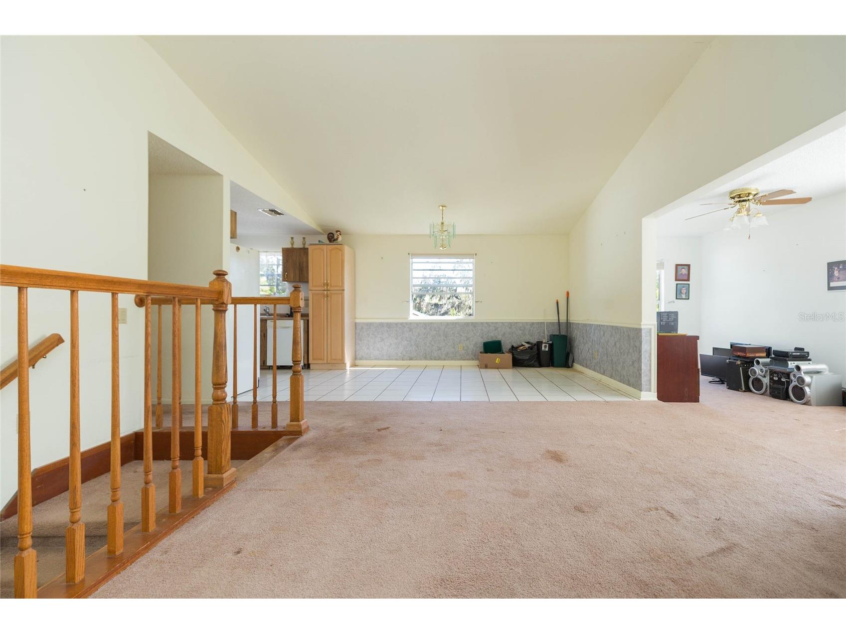 17616 Eagle Lane Lutz FL 33558 TB8489388 image14