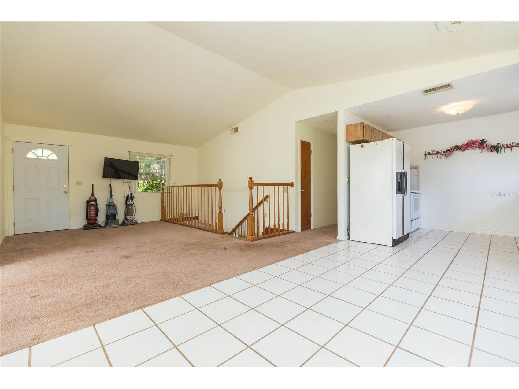 17616 Eagle Lane Lutz FL 33558 TB8489388 image15