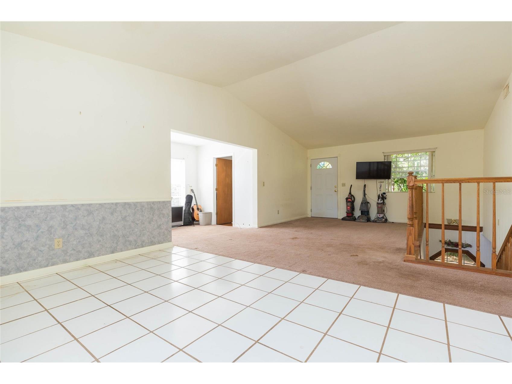 17616 Eagle Lane Lutz FL 33558 TB8489388 image16