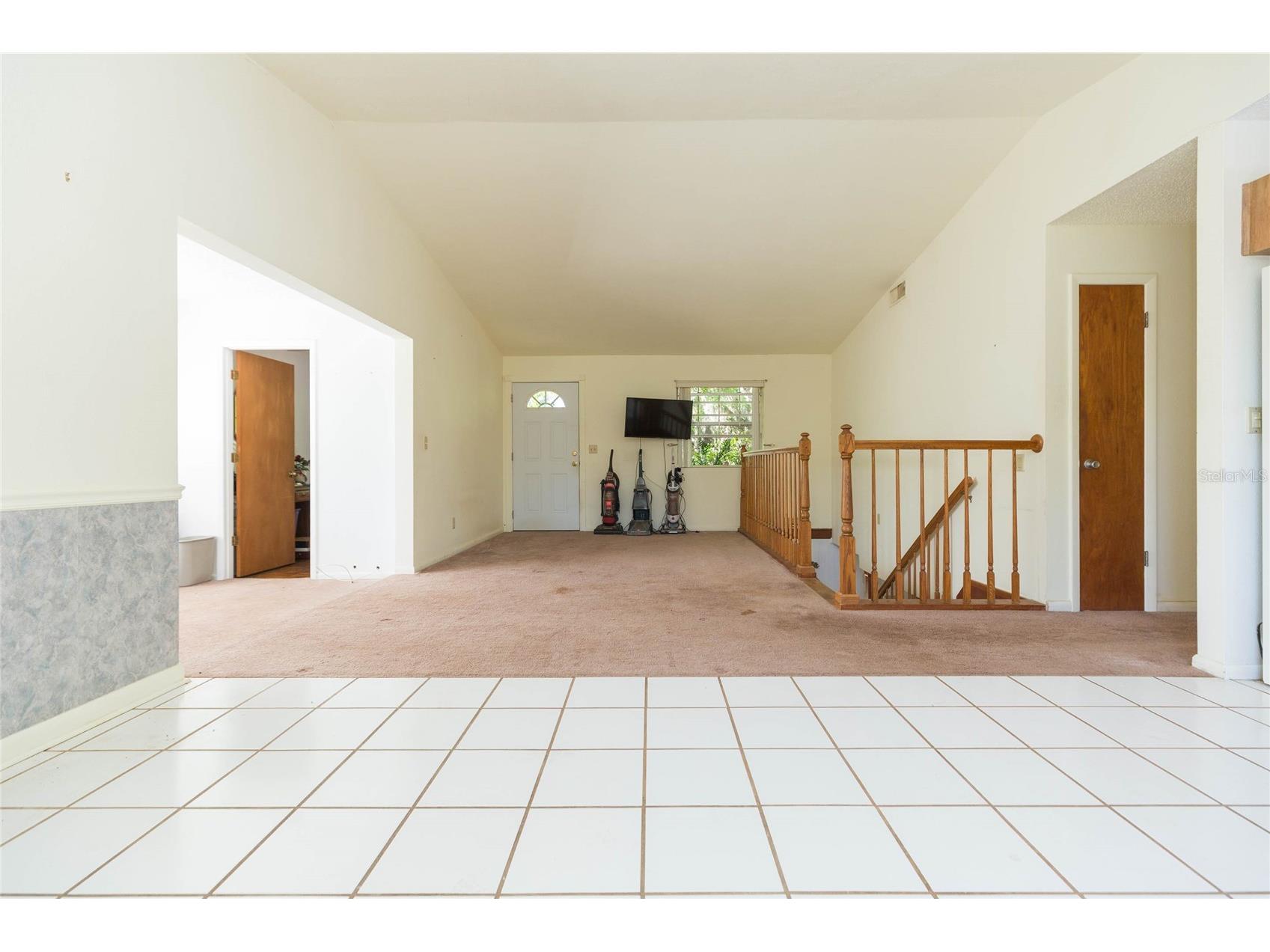 17616 Eagle Lane Lutz FL 33558 TB8489388 image17