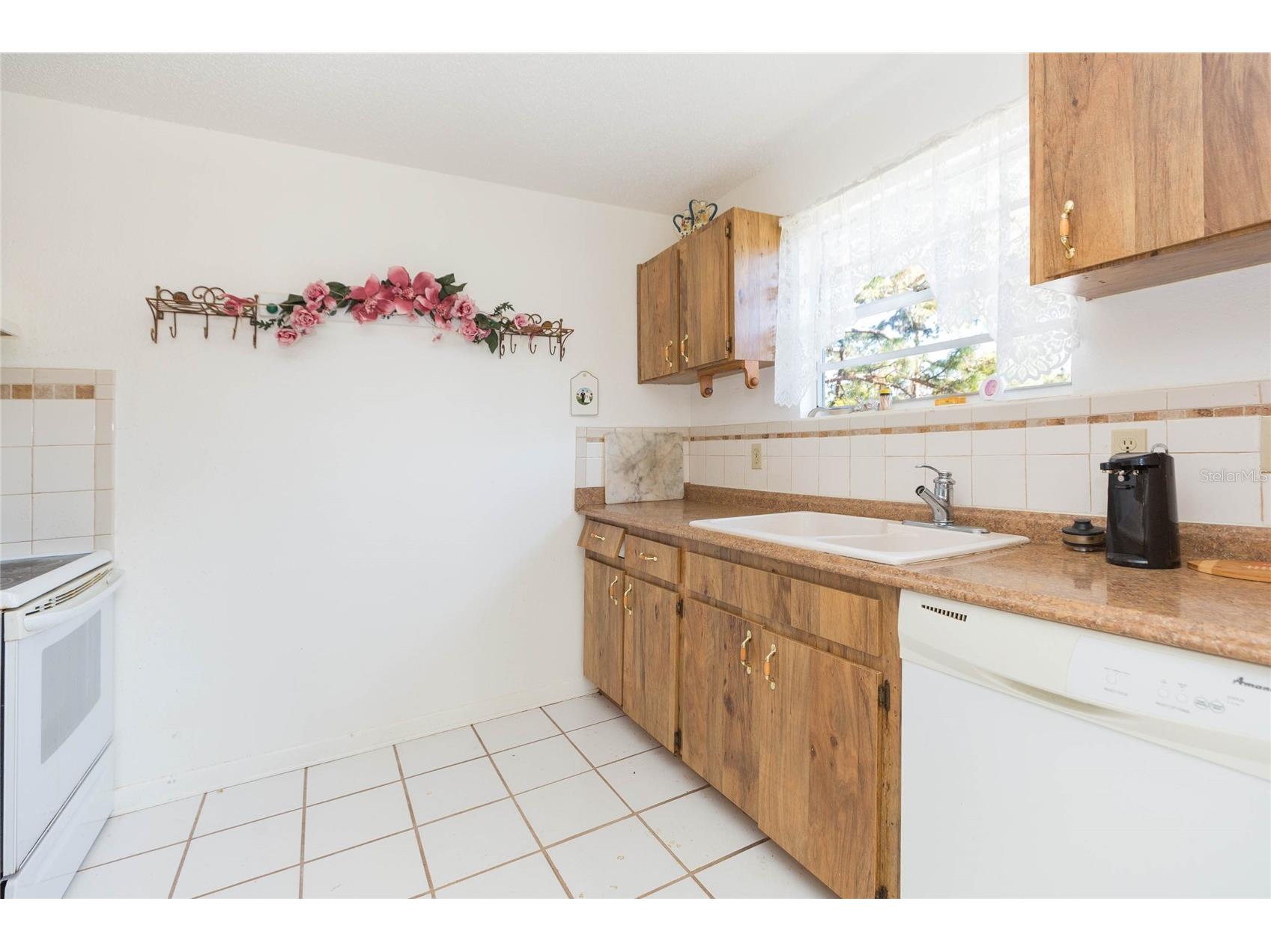 17616 Eagle Lane Lutz FL 33558 TB8489388 image18